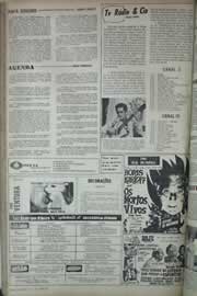 Hemeroteca - pagina correio_do_ceara_1971_06_0010.jpg