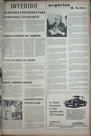 Hemeroteca - pagina correio_do_ceara_1971_06_0011.jpg