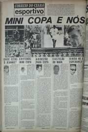 Hemeroteca - pagina correio_do_ceara_1971_06_0016.jpg