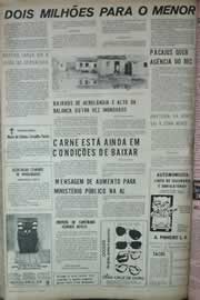 Hemeroteca - pagina correio_do_ceara_1971_06_0018.jpg