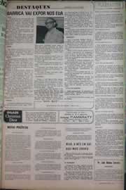 Hemeroteca - pagina correio_do_ceara_1971_06_0019.jpg