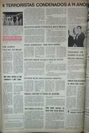 Hemeroteca - pagina correio_do_ceara_1971_06_0024.jpg