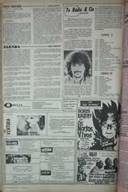 Hemeroteca - pagina correio_do_ceara_1971_06_0026.jpg