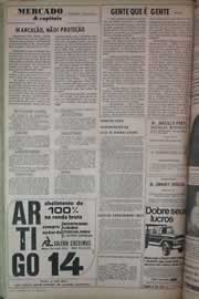 Hemeroteca - pagina correio_do_ceara_1971_06_0028.jpg