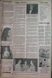 Hemeroteca - pagina correio_do_ceara_1971_06_0029.jpg