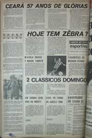 Hemeroteca - pagina correio_do_ceara_1971_06_0032.jpg