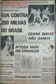 Hemeroteca - pagina correio_do_ceara_1971_06_0033.jpg