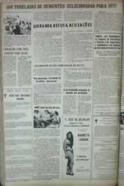 Hemeroteca - pagina correio_do_ceara_1971_06_0034.jpg