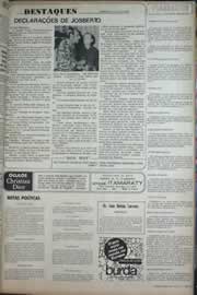 Hemeroteca - pagina correio_do_ceara_1971_06_0035.jpg