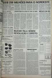 Hemeroteca - pagina correio_do_ceara_1971_06_0039.jpg