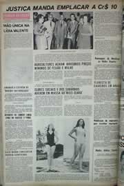 Hemeroteca - pagina correio_do_ceara_1971_06_0040.jpg