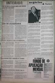 Hemeroteca - pagina correio_do_ceara_1971_06_0043.jpg