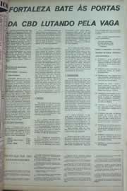 Hemeroteca - pagina correio_do_ceara_1971_06_0047.jpg