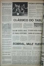 Hemeroteca - pagina correio_do_ceara_1971_06_0048.jpg