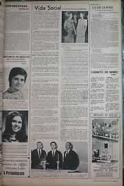 Hemeroteca - pagina correio_do_ceara_1971_06_0061.jpg