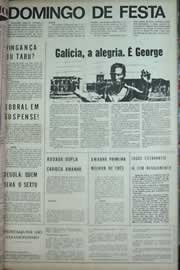 Hemeroteca - pagina correio_do_ceara_1971_06_0063.jpg