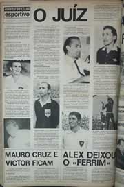 Hemeroteca - pagina correio_do_ceara_1971_06_0064.jpg