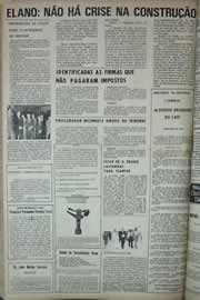Hemeroteca - pagina correio_do_ceara_1971_06_0066.jpg