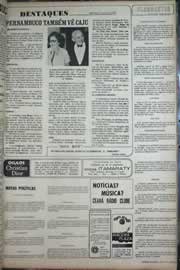 Hemeroteca - pagina correio_do_ceara_1971_06_0067.jpg