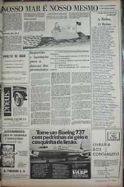 Hemeroteca - pagina correio_do_ceara_1971_06_0071.jpg