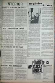 Hemeroteca - pagina correio_do_ceara_1971_06_0075.jpg