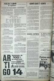 Hemeroteca - pagina correio_do_ceara_1971_06_0076.jpg