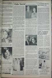 Hemeroteca - pagina correio_do_ceara_1971_06_0077.jpg