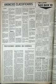 Hemeroteca - pagina correio_do_ceara_1971_06_0078.jpg