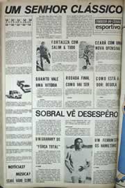 Hemeroteca - pagina correio_do_ceara_1971_06_0080.jpg