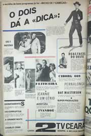 Hemeroteca - pagina correio_do_ceara_1971_06_0088.jpg