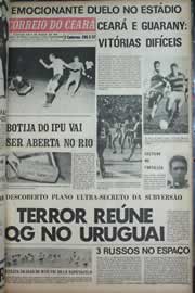 Hemeroteca - pagina correio_do_ceara_1971_06_0089.jpg