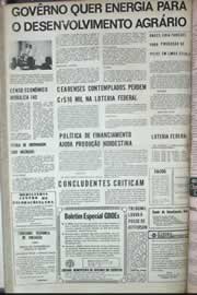 Hemeroteca - pagina correio_do_ceara_1971_06_0090.jpg