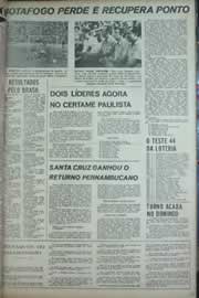 Hemeroteca - pagina correio_do_ceara_1971_06_0103.jpg