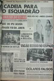 Hemeroteca - pagina correio_do_ceara_1971_06_0105.jpg