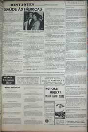 Hemeroteca - pagina correio_do_ceara_1971_06_0107.jpg
