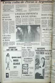 Hemeroteca - pagina correio_do_ceara_1971_06_0110.jpg