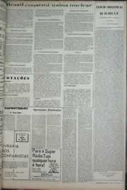 Hemeroteca - pagina correio_do_ceara_1971_06_0111.jpg