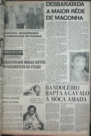 Hemeroteca - pagina correio_do_ceara_1971_06_0113.jpg