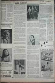 Hemeroteca - pagina correio_do_ceara_1971_06_0117.jpg