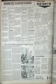 Hemeroteca - pagina correio_do_ceara_1971_06_0118.jpg