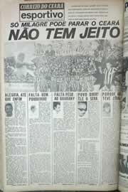 Hemeroteca - pagina correio_do_ceara_1971_06_0120.jpg
