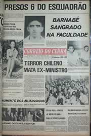 Hemeroteca - pagina correio_do_ceara_1971_06_0121.jpg