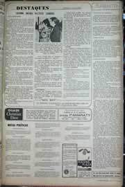 Hemeroteca - pagina correio_do_ceara_1971_06_0123.jpg