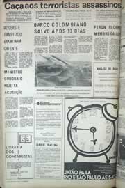 Hemeroteca - pagina correio_do_ceara_1971_06_0126.jpg