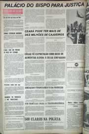 Hemeroteca - pagina correio_do_ceara_1971_06_0128.jpg
