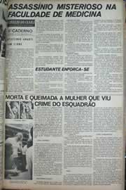 Hemeroteca - pagina correio_do_ceara_1971_06_0129.jpg