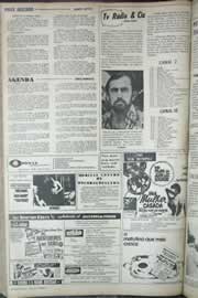 Hemeroteca - pagina correio_do_ceara_1971_06_0130.jpg