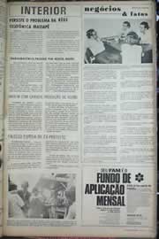 Hemeroteca - pagina correio_do_ceara_1971_06_0131.jpg