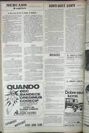 Hemeroteca - pagina correio_do_ceara_1971_06_0132.jpg