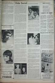 Hemeroteca - pagina correio_do_ceara_1971_06_0133.jpg
